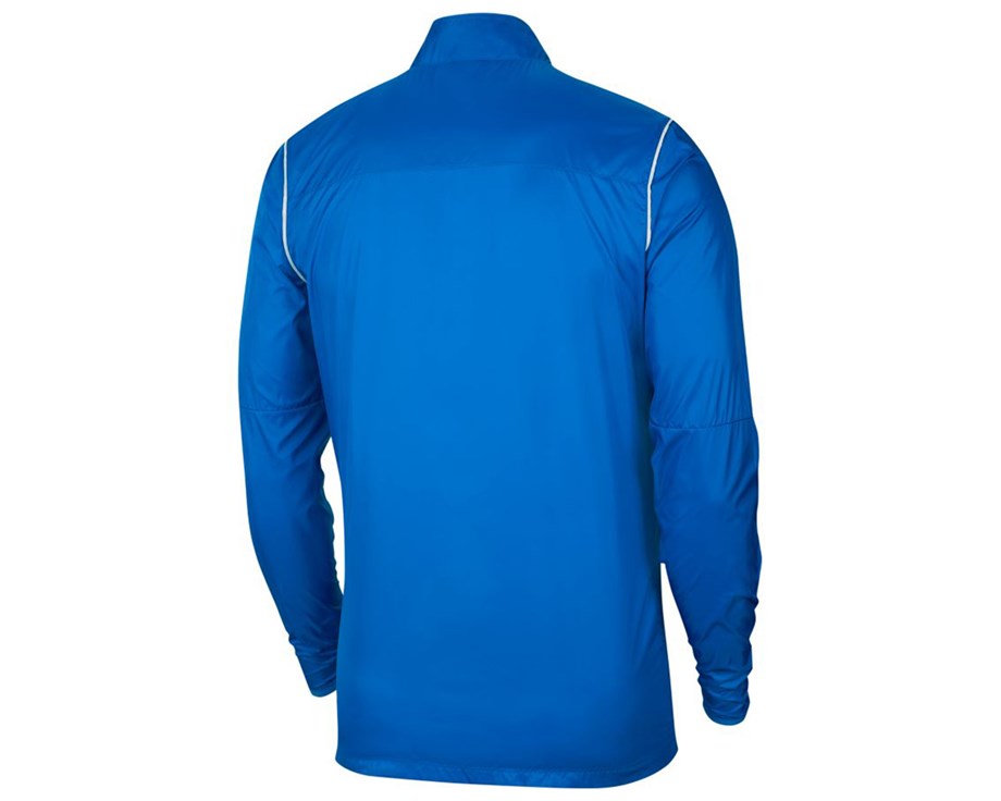 Nike M Nk Rpl Park20 Rn Jkt W Erkek Yağmurluk