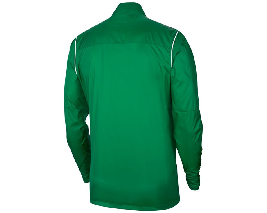 Nike M Nk Rpl Park20 Rn Jkt W Erkek Yağmurluk