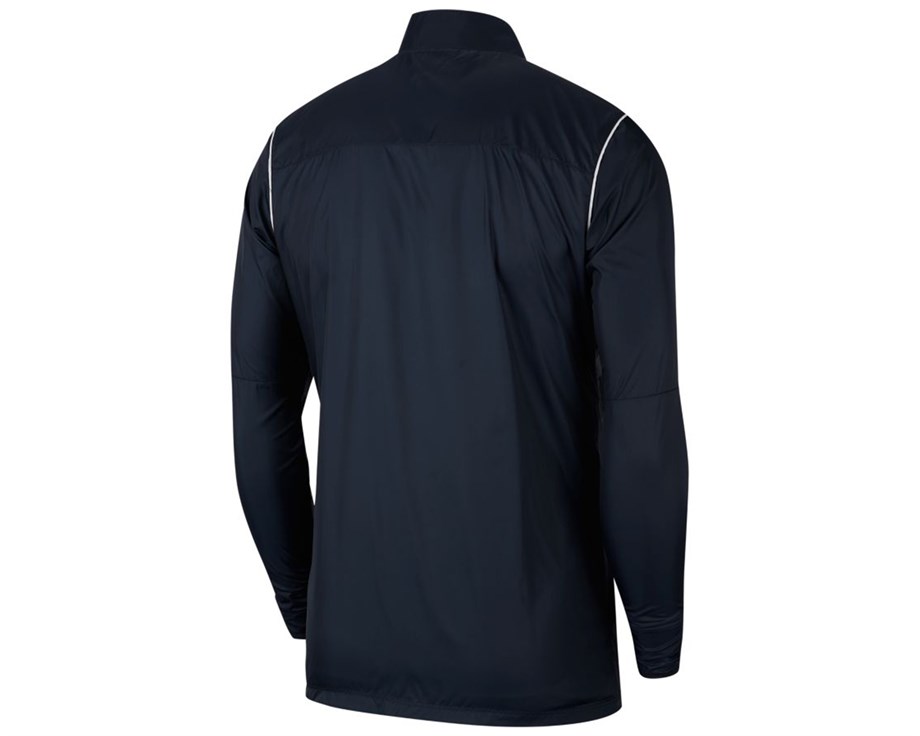 Nike M Nk Rpl Park20 Rn Jkt W Erkek Yağmurluk