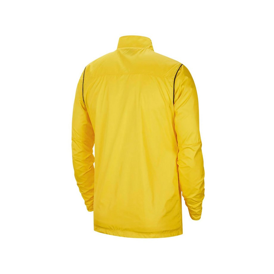 Nike M Nk Rpl Park20 Rn Jkt W Erkek Yağmurluk