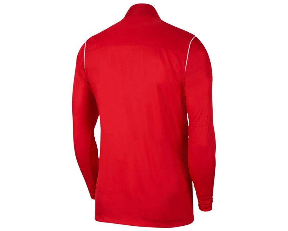 Nike M Nk Rpl Park20 Rn Jkt W Erkek Yağmurluk