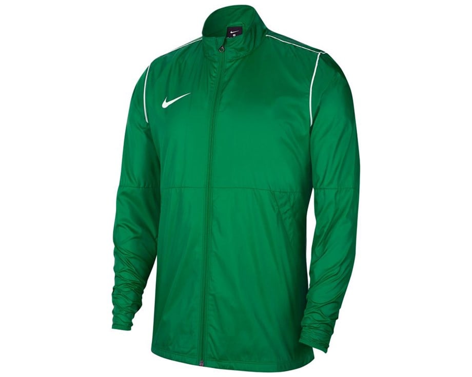 Nike M Nk Rpl Park20 Rn Jkt W Erkek Yağmurluk