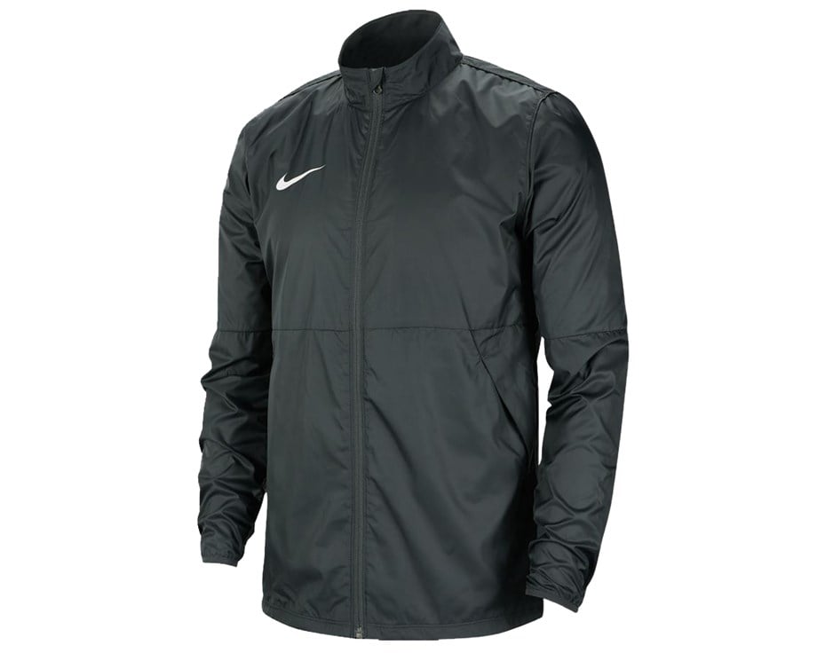 Nike M Nk Rpl Park20 Rn Jkt W Erkek Yağmurluk