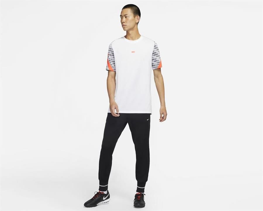 Nike M Nk Strke22 Sock Pant K Erkek Eşofman Altı