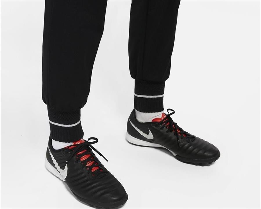 Nike M Nk Strke22 Sock Pant K Erkek Eşofman Altı