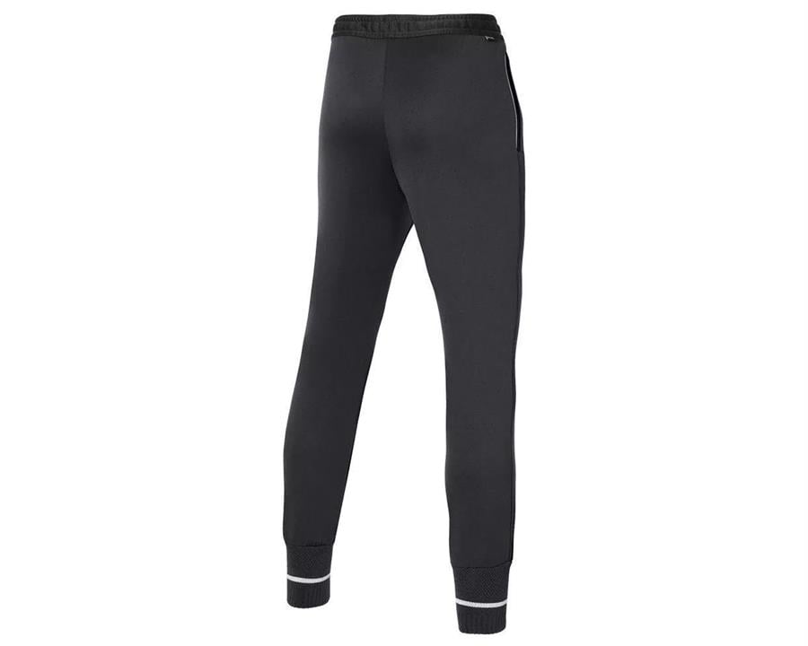 Nike M Nk Strke22 Sock Pant K Erkek Eşofman Altı