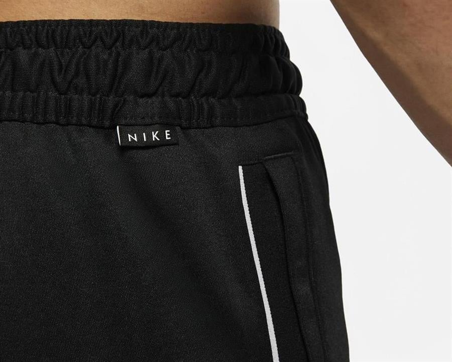 Nike M Nk Strke22 Sock Pant K Erkek Eşofman Altı