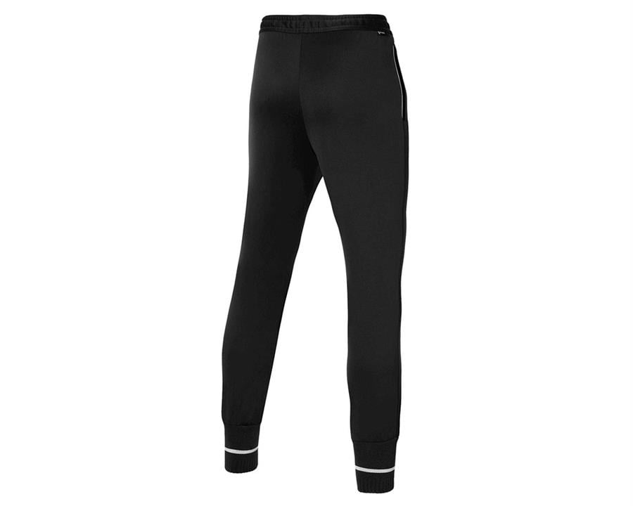 Nike M Nk Strke22 Sock Pant K Erkek Eşofman Altı