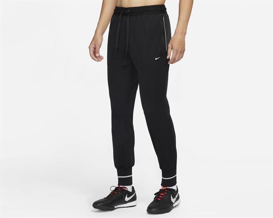 Nike M Nk Strke22 Sock Pant K Erkek Eşofman Altı