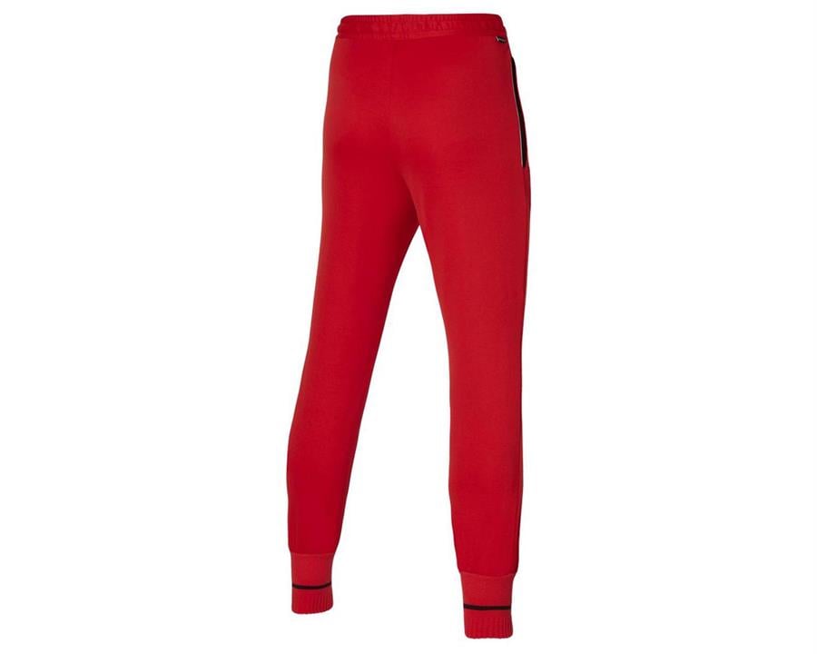 Nike M Nk Strke22 Sock Pant K Erkek Eşofman Altı