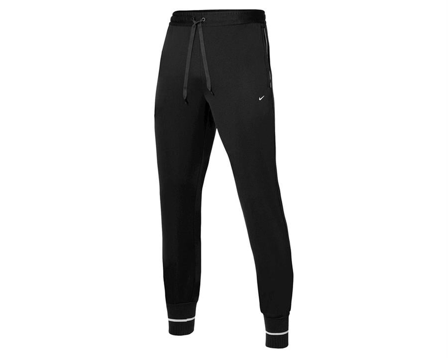 Nike M Nk Strke22 Sock Pant K Erkek Eşofman Altı