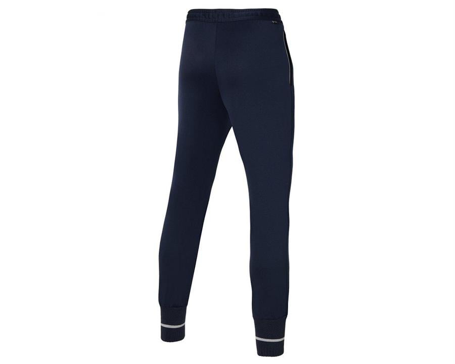 Nike M Nk Strke22 Sock Pant K Erkek Eşofman Altı