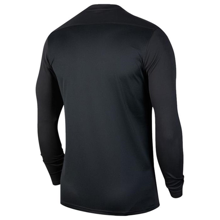 Nike M Park VII LS Jsy Erkek Forma