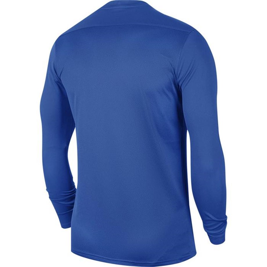 Nike M Park VII LS Jsy Erkek Forma