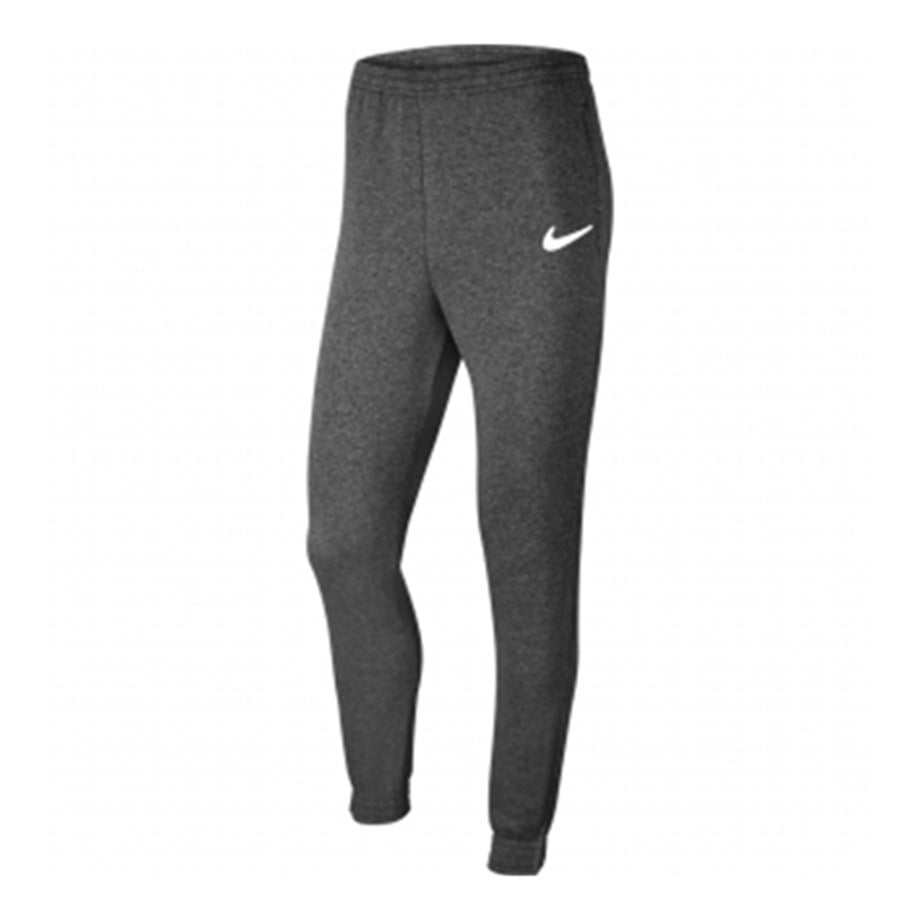 Nike M Park20 Pant Erkek Eşofman Altı