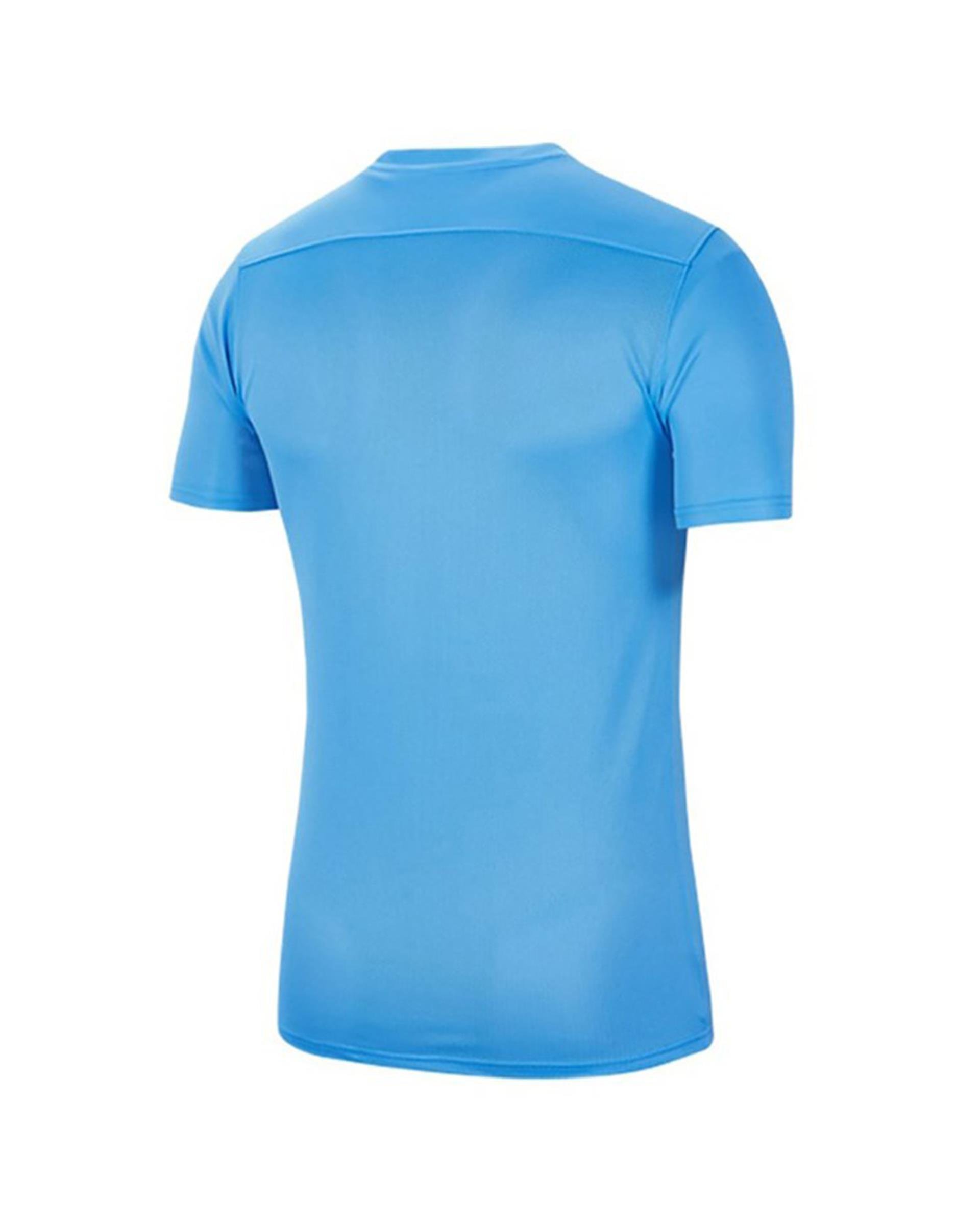 Nike Maç günü Forma Dri-Fit Park Vii