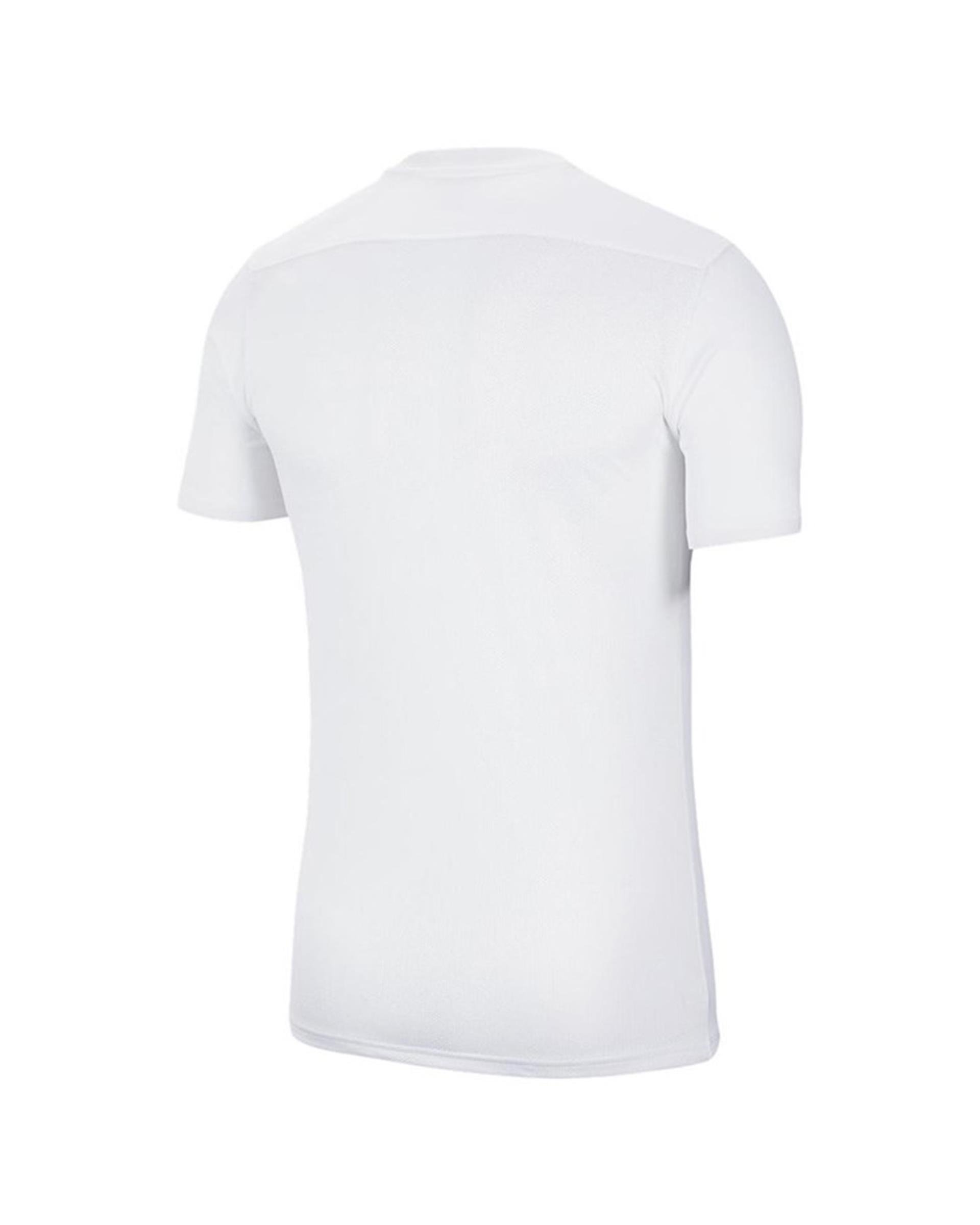 Nike Maç günü Forma Dri-Fit Park Vii