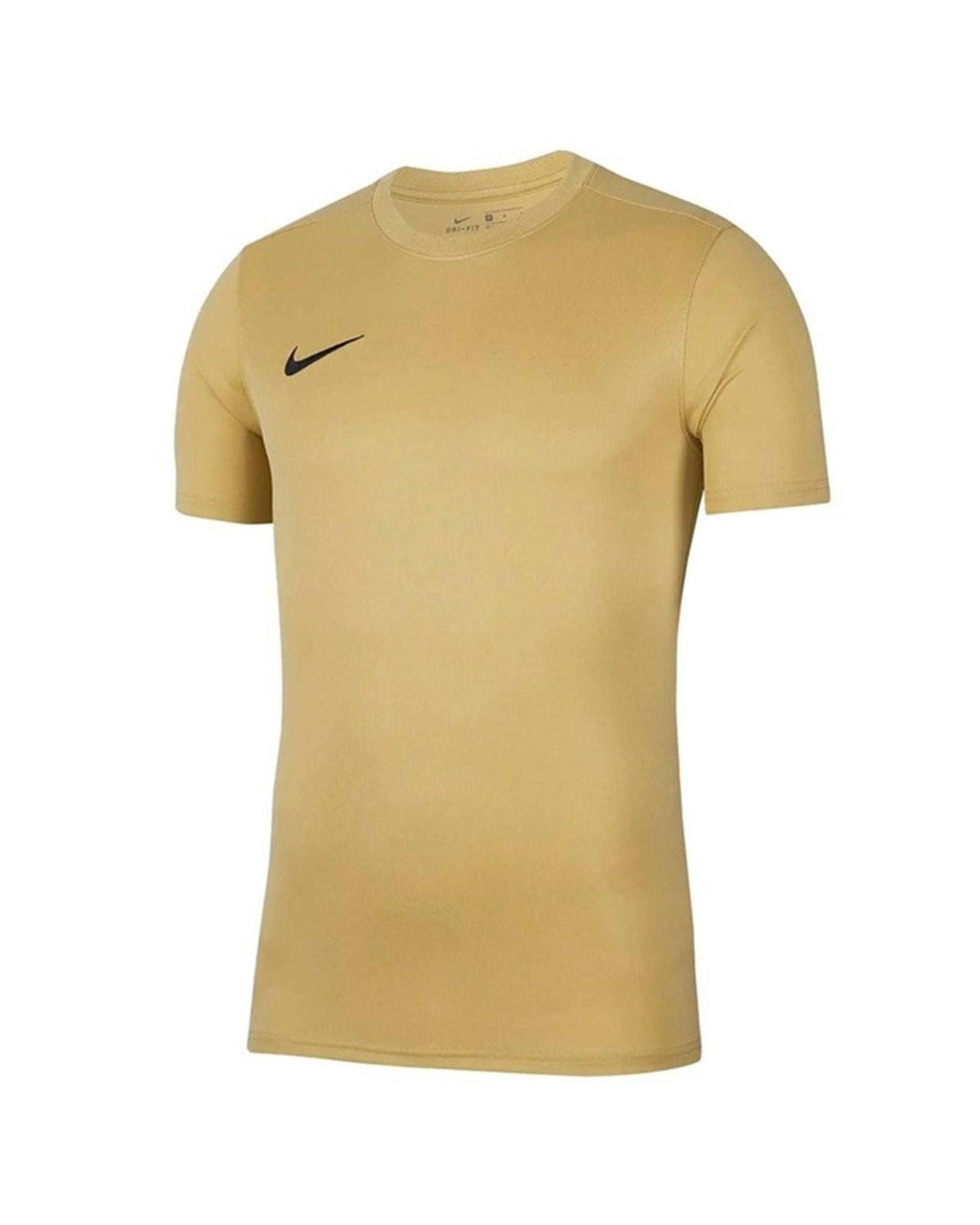 Nike Maç günü Forma Dri-Fit Park Vii