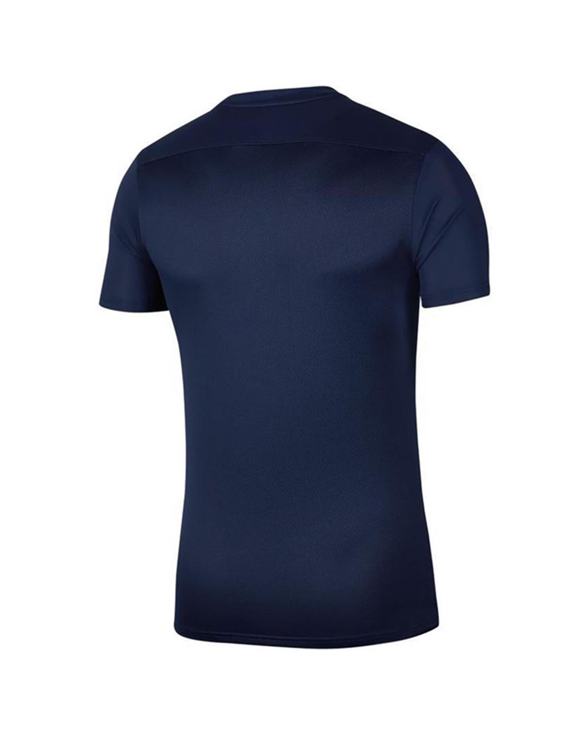 Nike Maç günü Forma Dri-Fit Park Vii