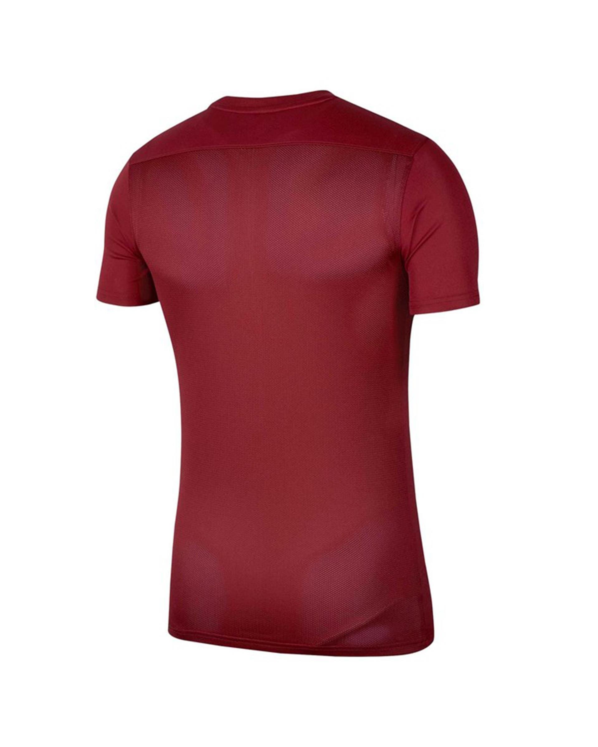 Nike Maç günü Forma Dri-Fit Park Vii