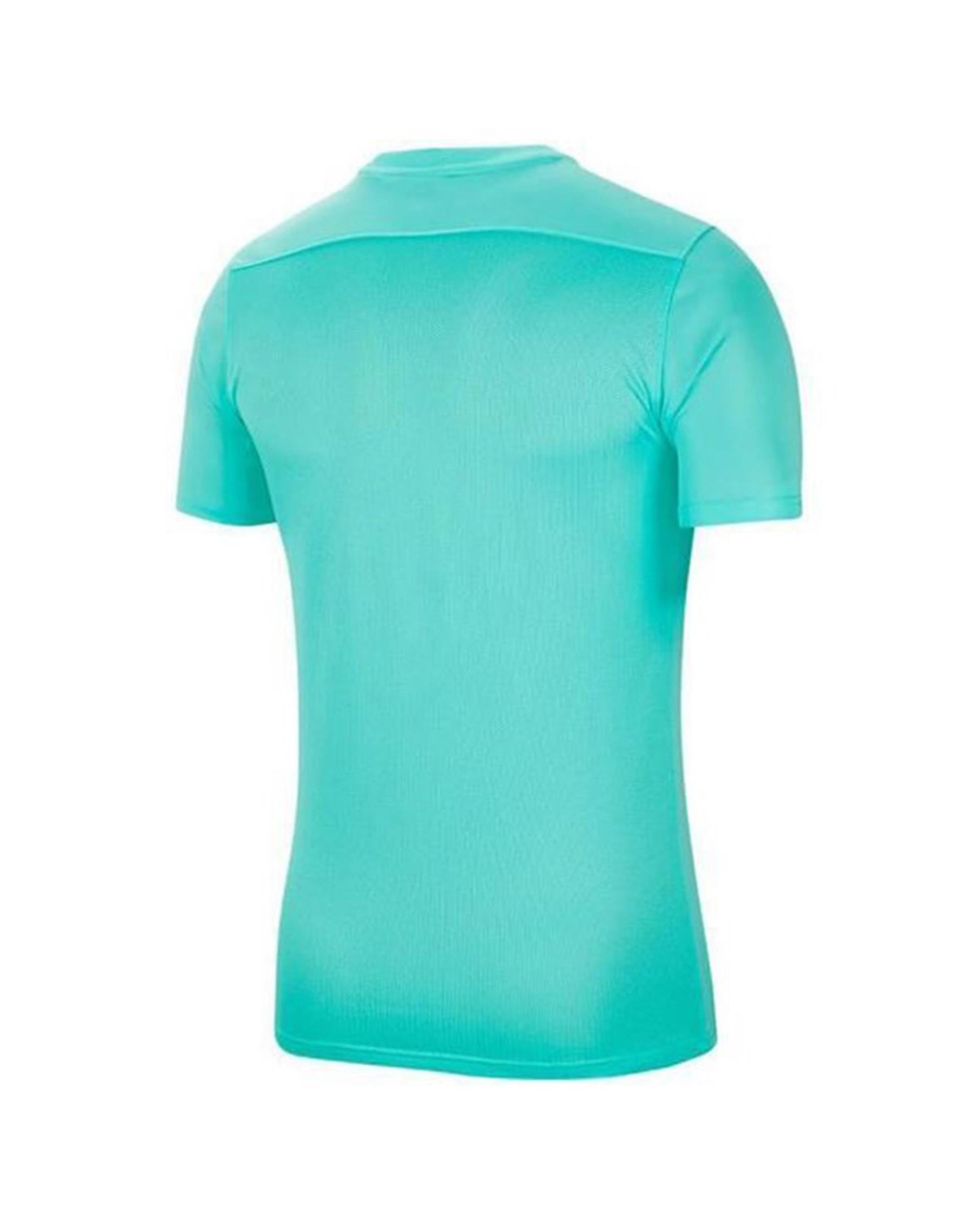 Nike Maç günü Forma Dri-Fit Park Vii