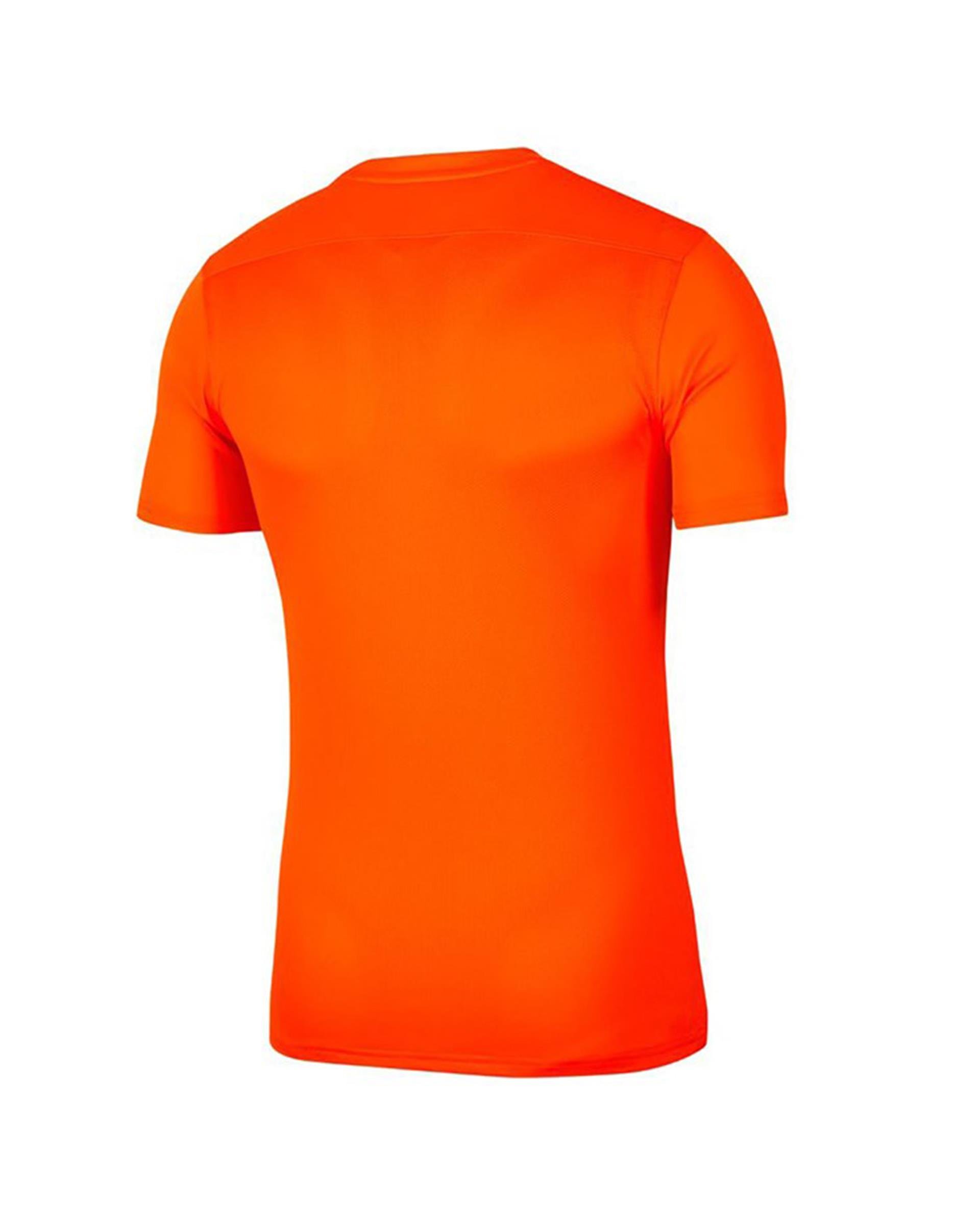 Nike Maç günü Forma Dri-Fit Park Vii