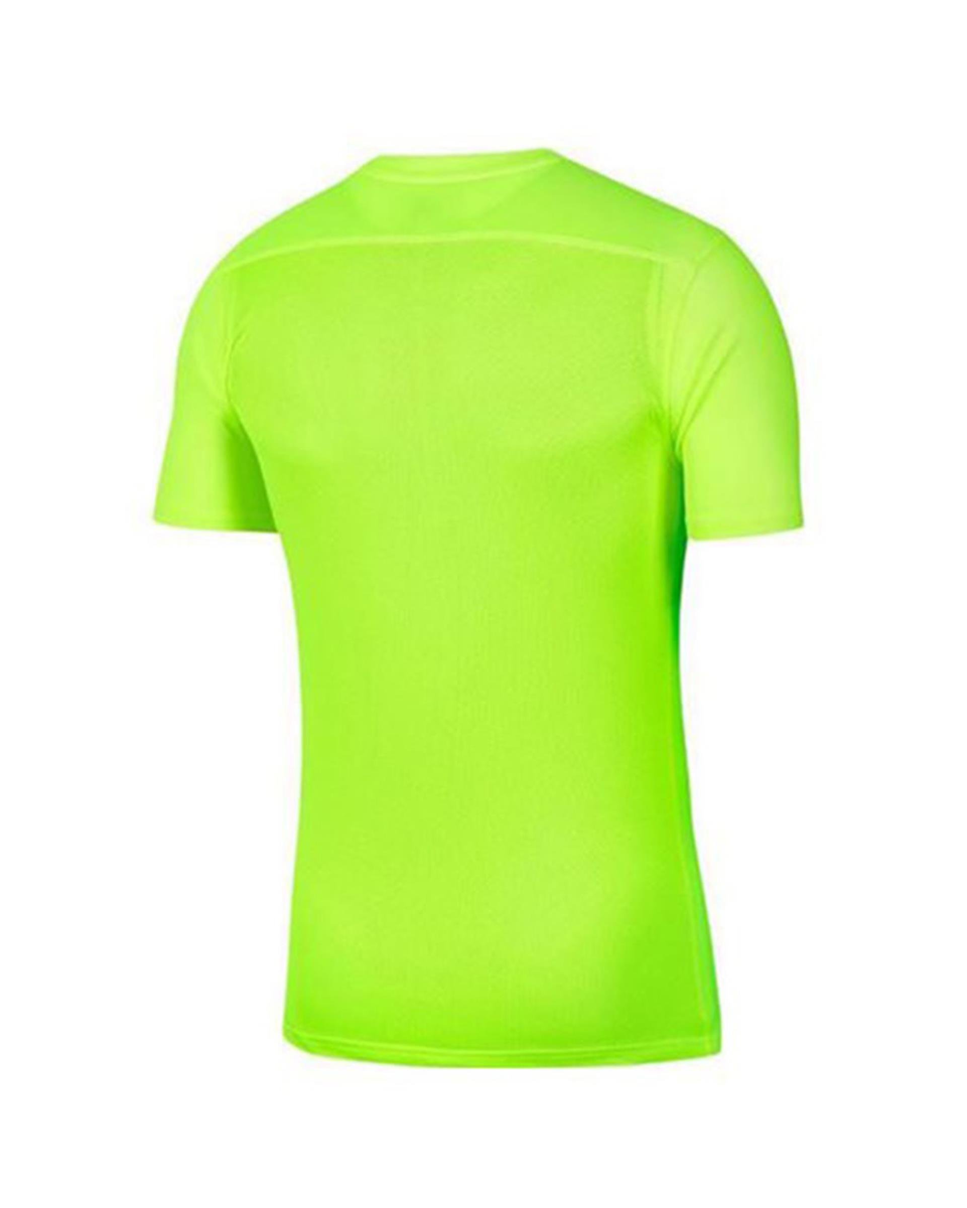 Nike Maç günü Forma Dri-Fit Park Vii