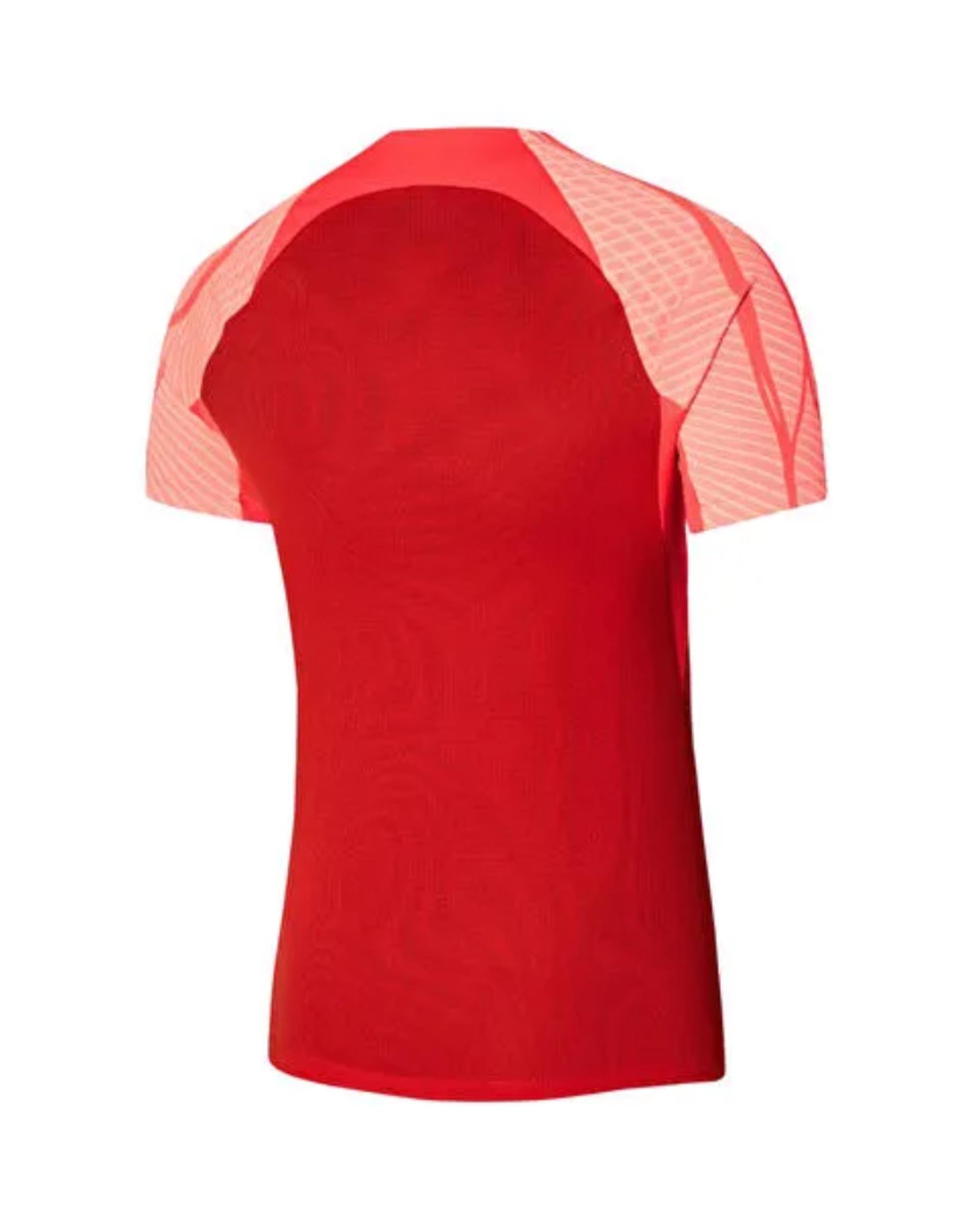 Nike Maç günü Forma M Nk Df Strike III Jsy Ss