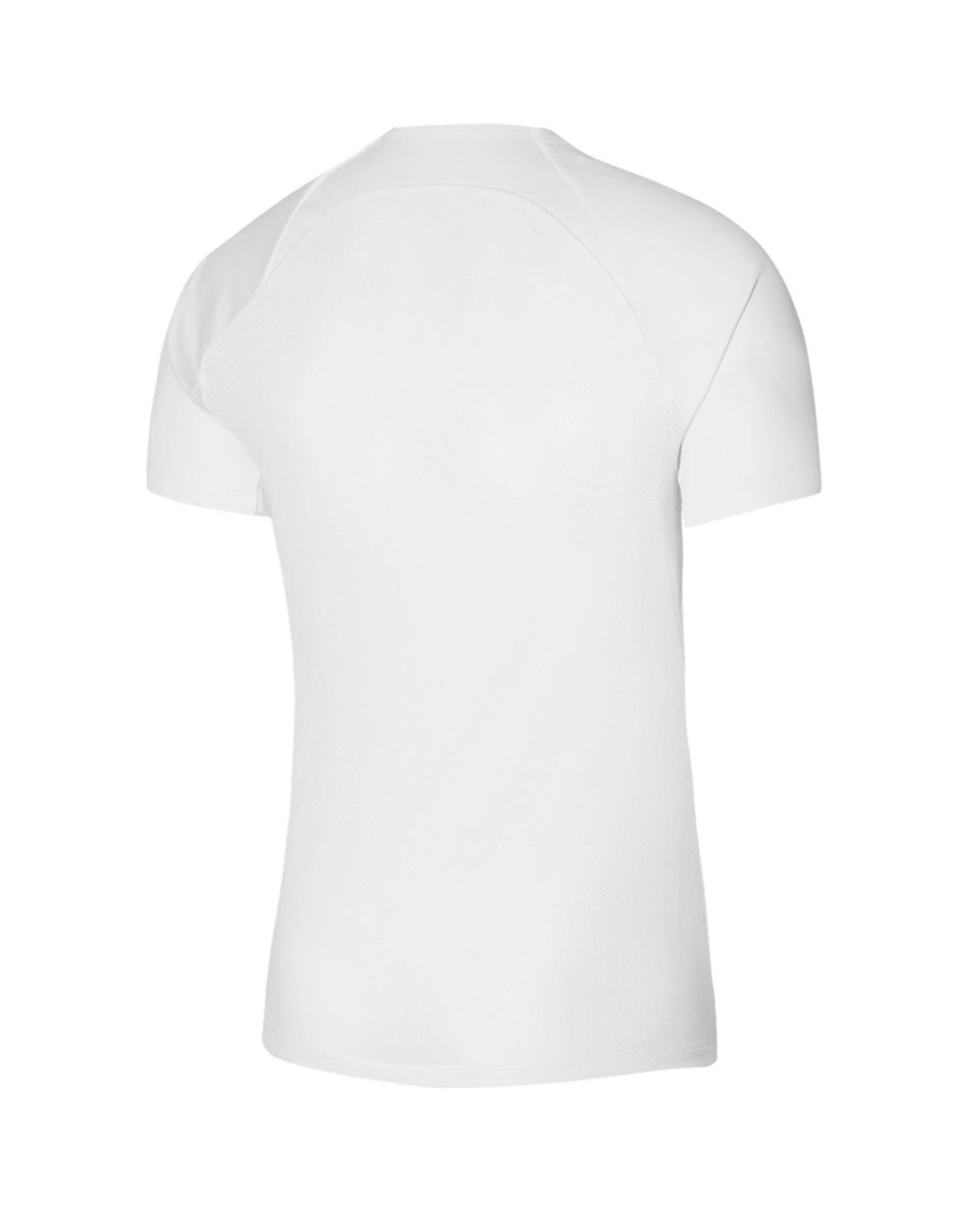 Nike Maç günü Forma M Nk Df Strike III Jsy Ss