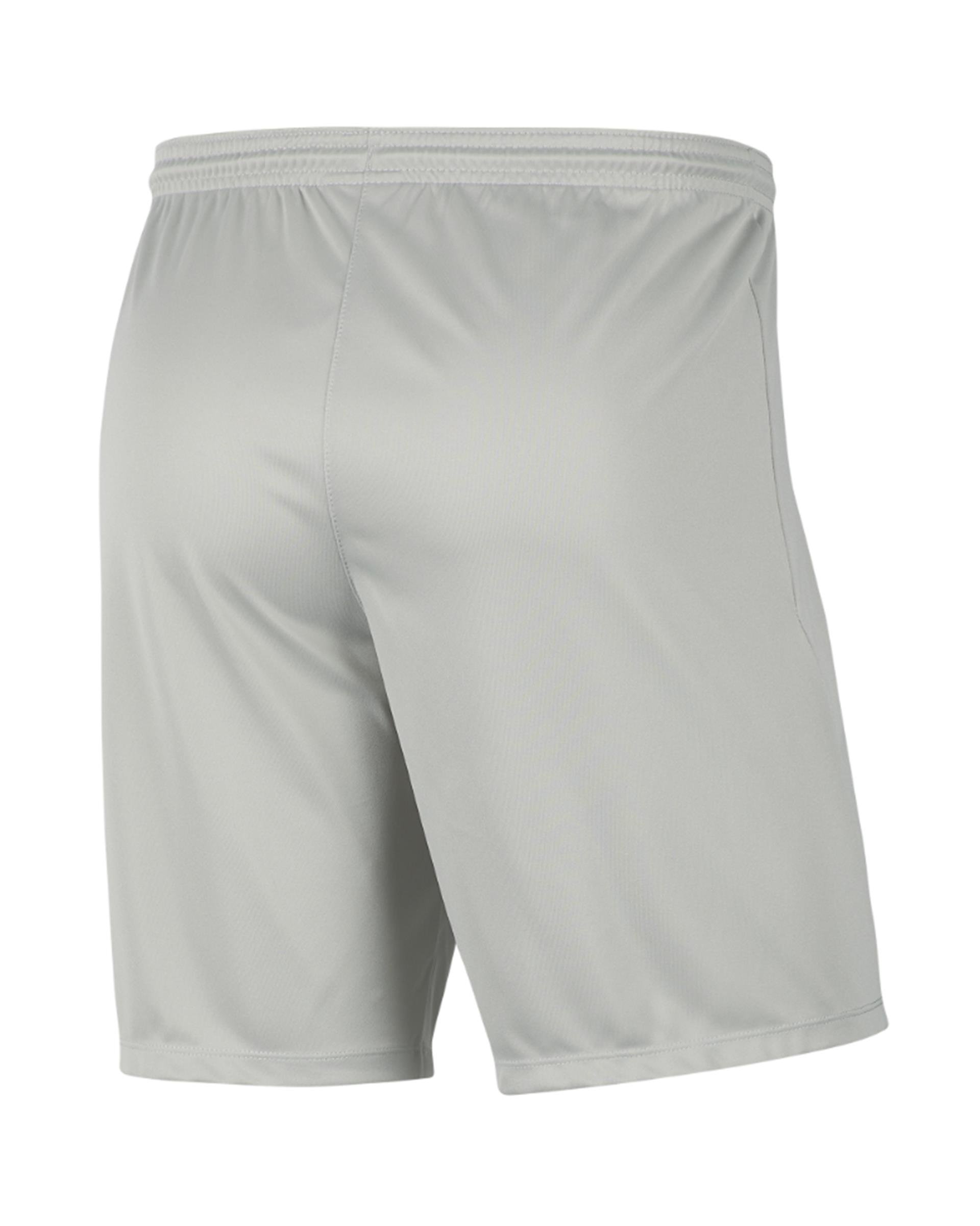 Nike Maç günü Şort Park III Sort