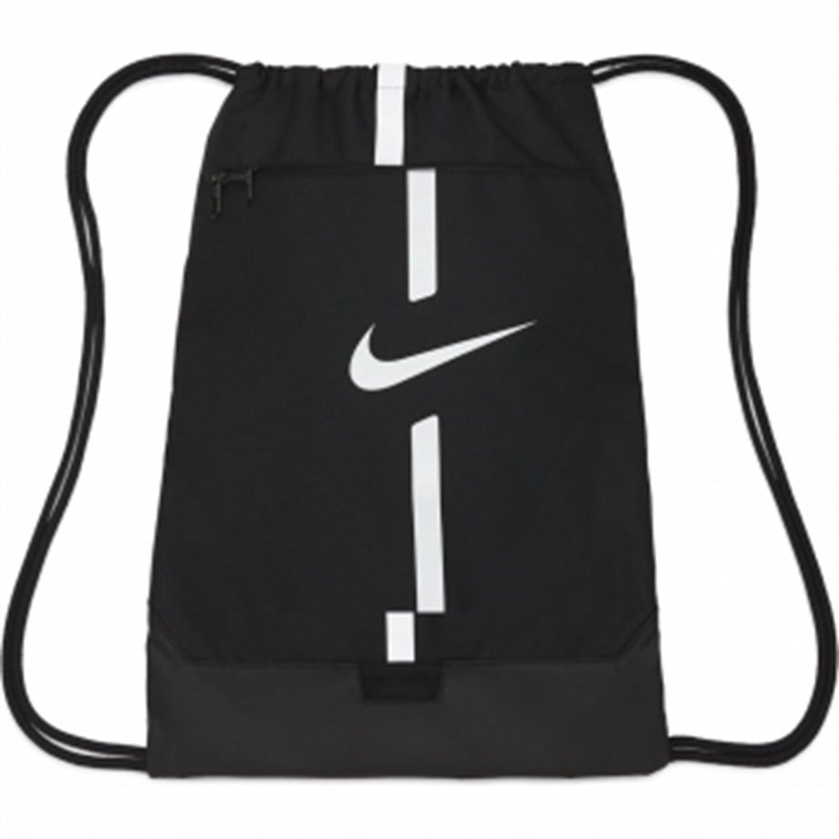 Nike Nk Academy Bag Torba Çanta