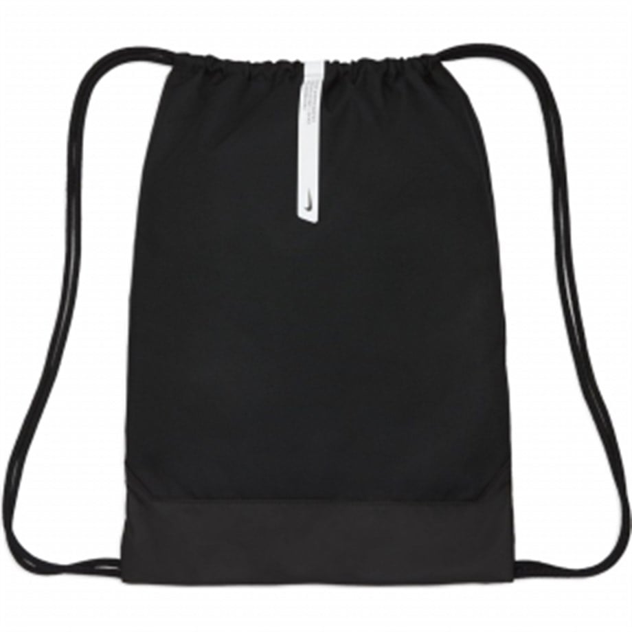 Nike Nk Academy Bag Torba Çanta