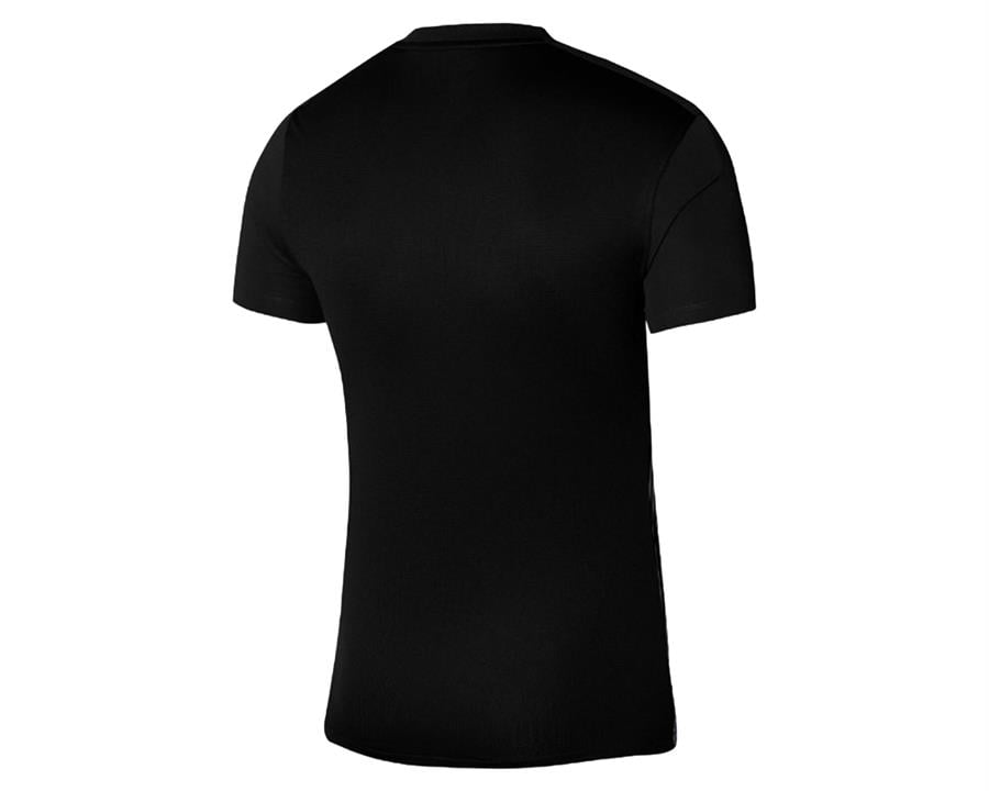 Nike Precision VI Forma DR0944-0010