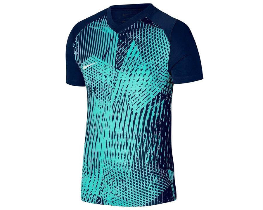 Nike Precision VI Forma DR0944-410