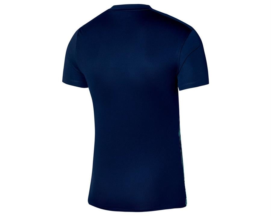 Nike Precision VI Forma DR0944-410