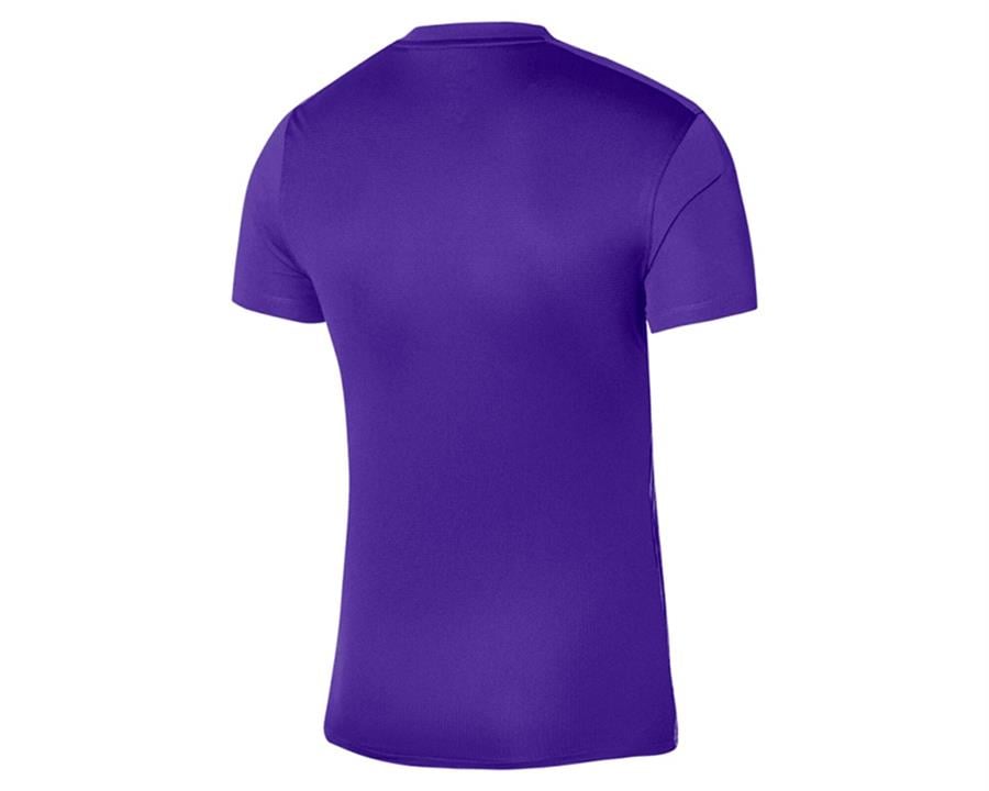 Nike Precision VI Forma DR0944-547