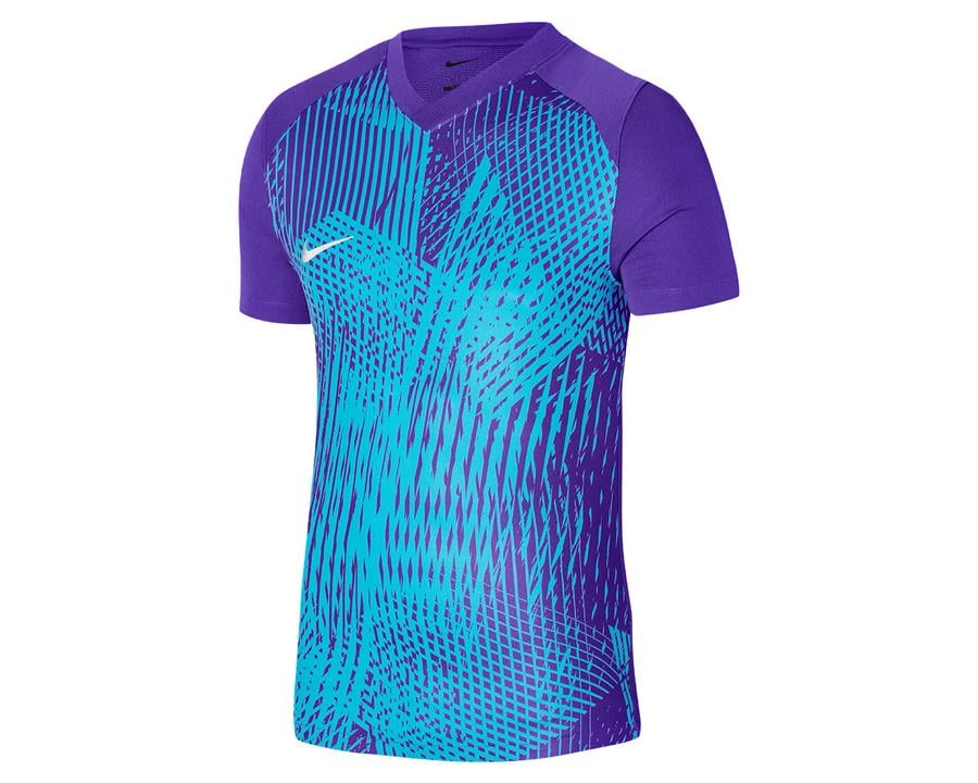Nike Precision VI Forma DR0944-547