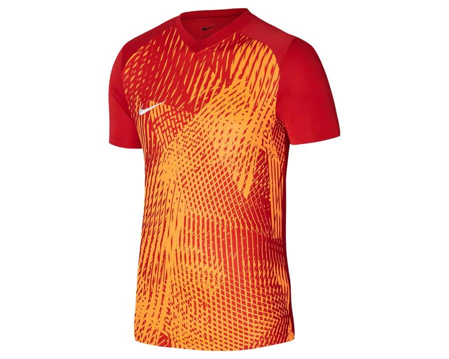 Nike Precision VI Forma DR0944-657