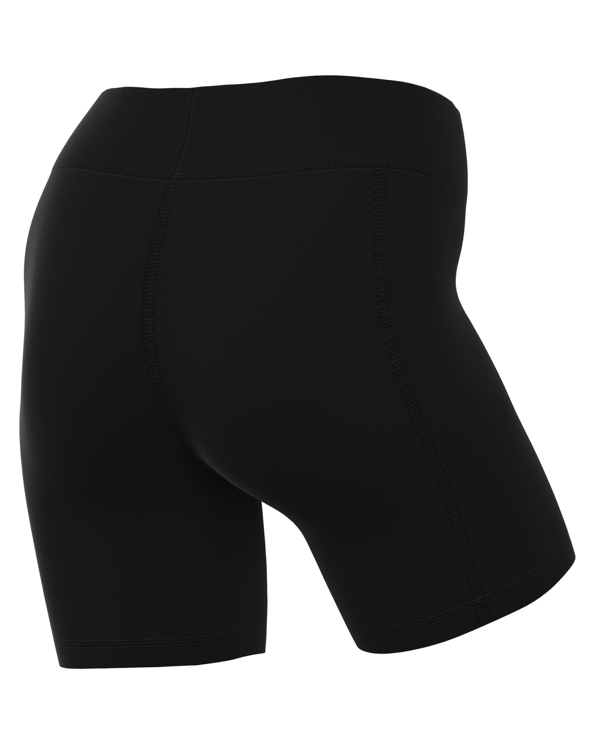 Nike Pro Compression Tayt Dri-FIT KADIN