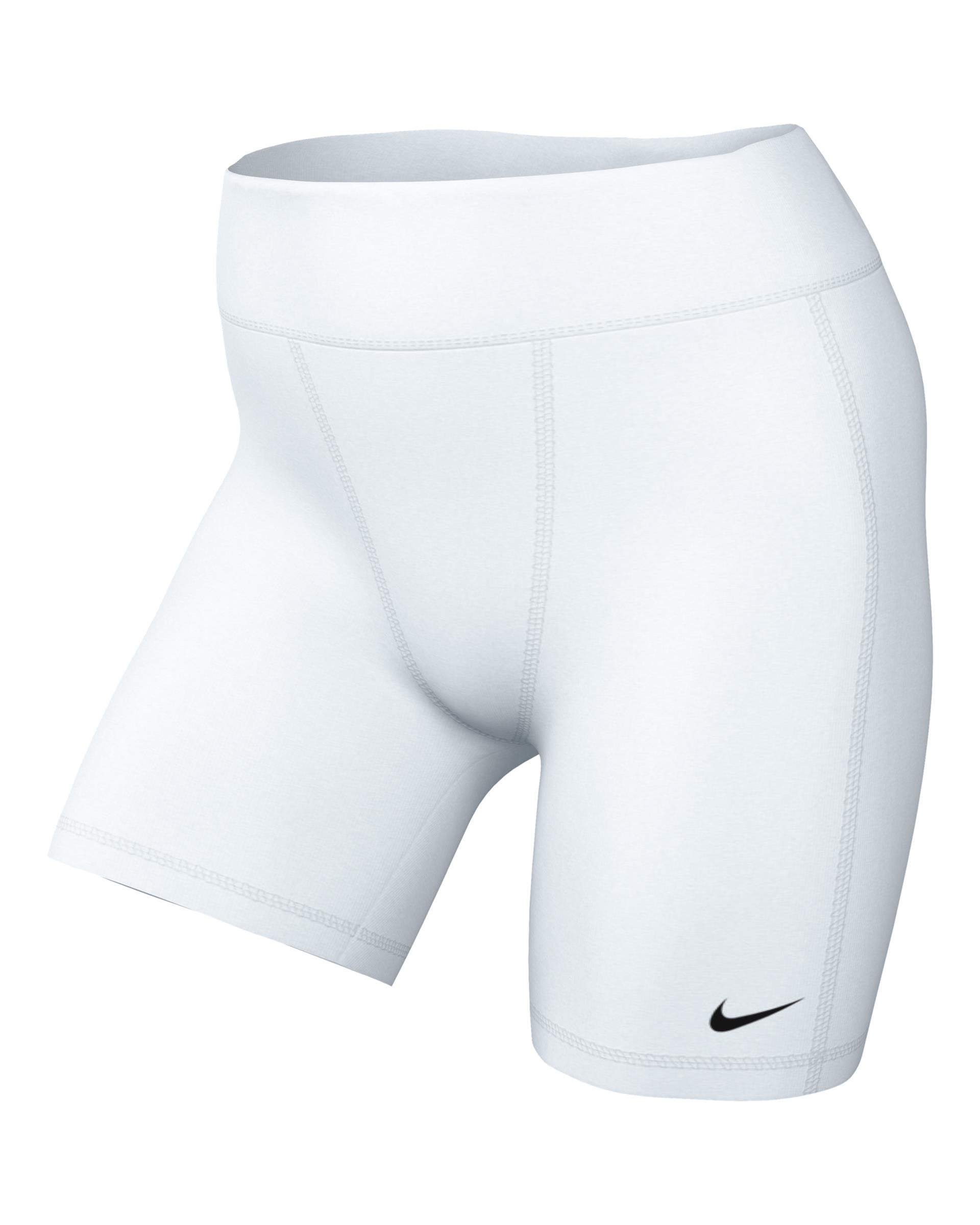 Nike Pro Compression Tayt Dri-FIT KADIN