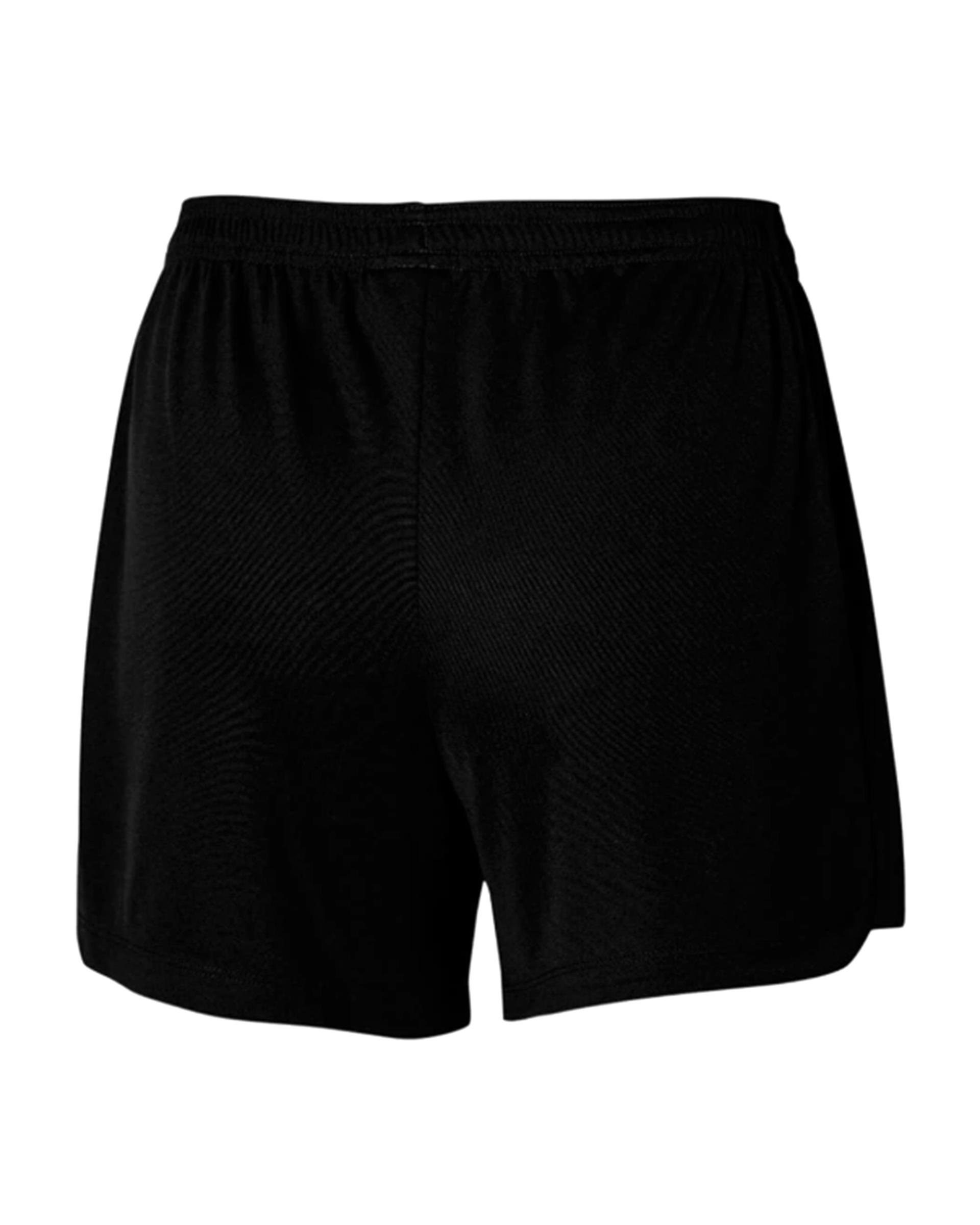 Nike Şort W Nk Df Academy 23 Short K