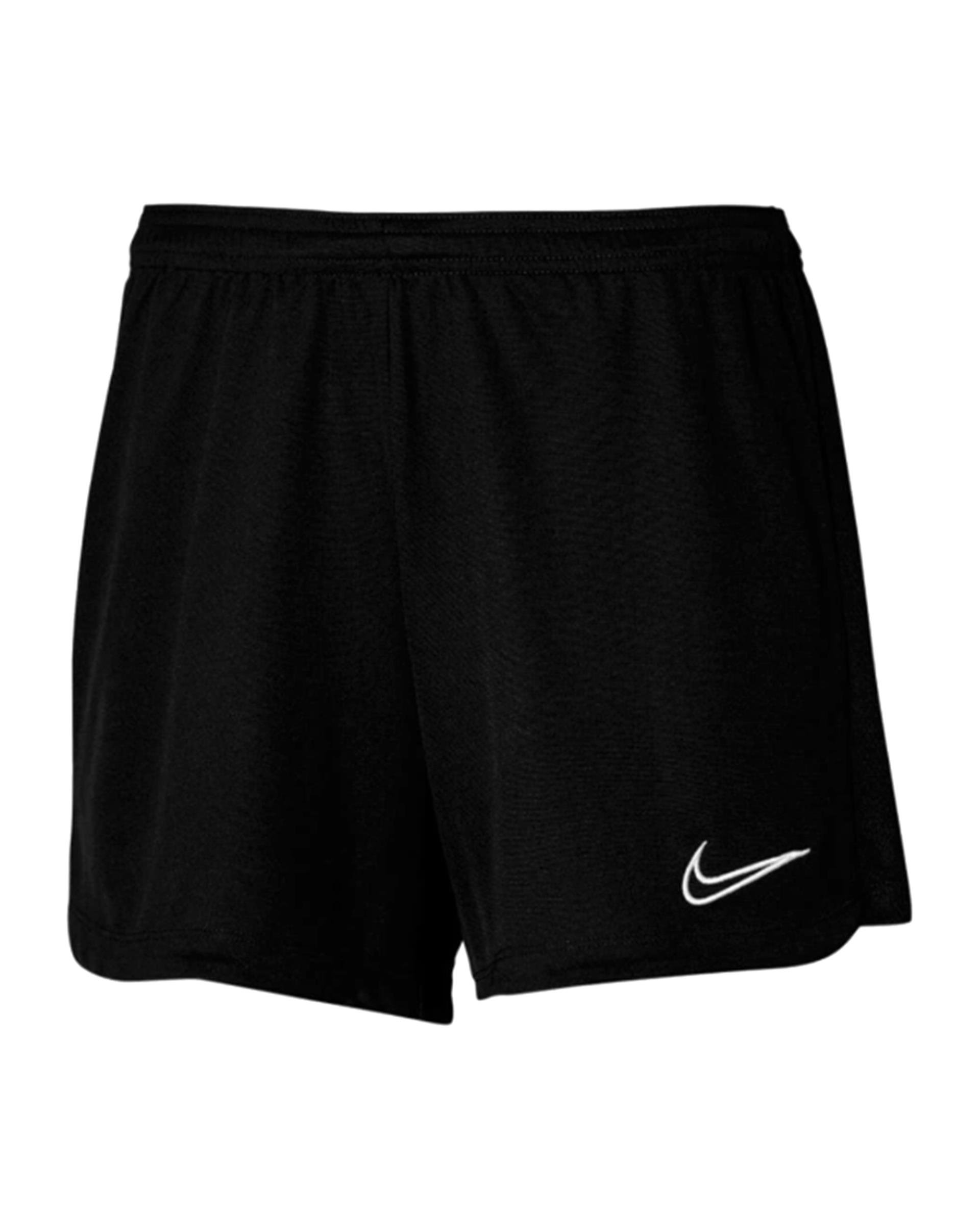 Nike Şort W Nk Df Academy 23 Short K