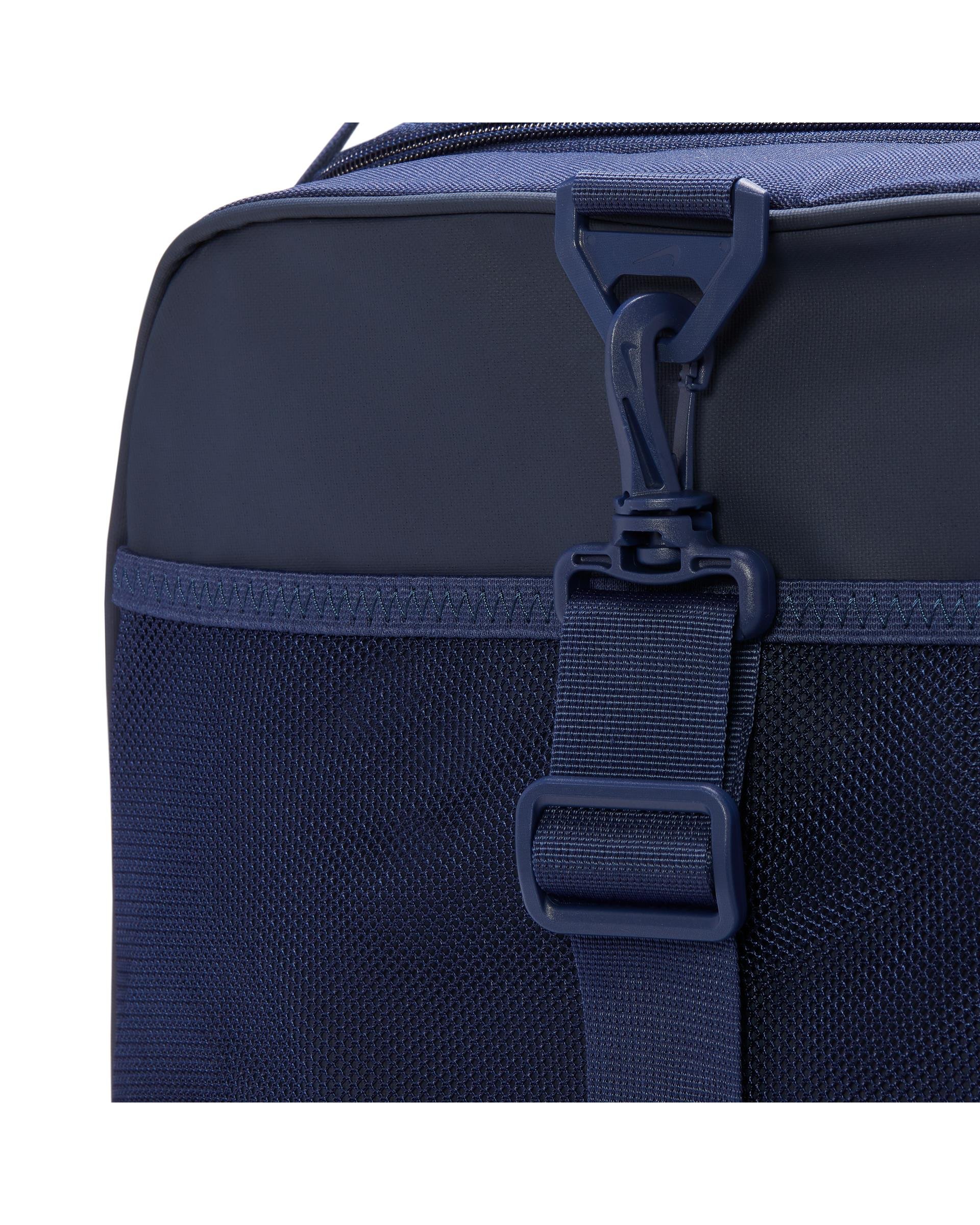 Nike Spor Çanta Academy Team