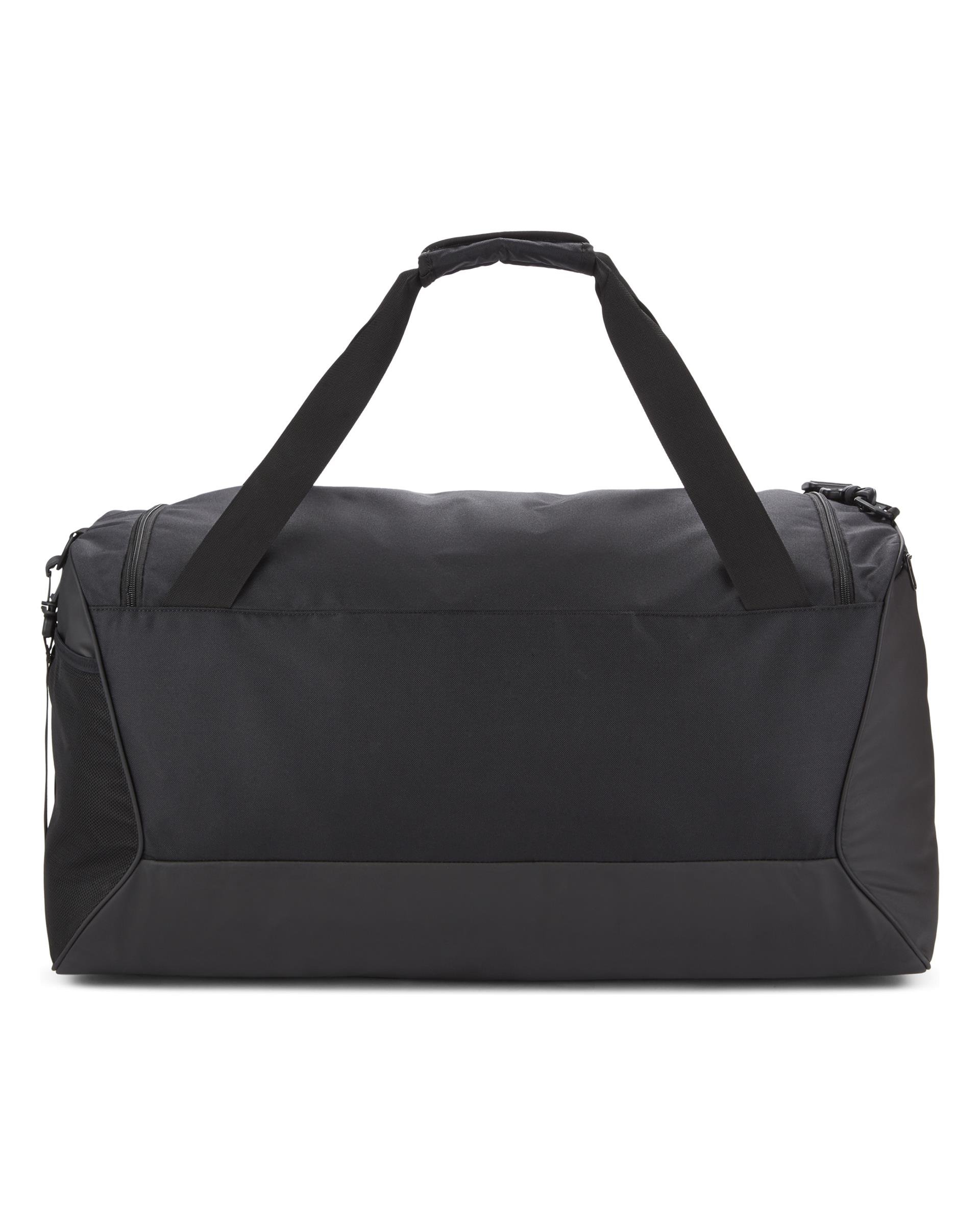 Nike Spor Çanta Academy Team