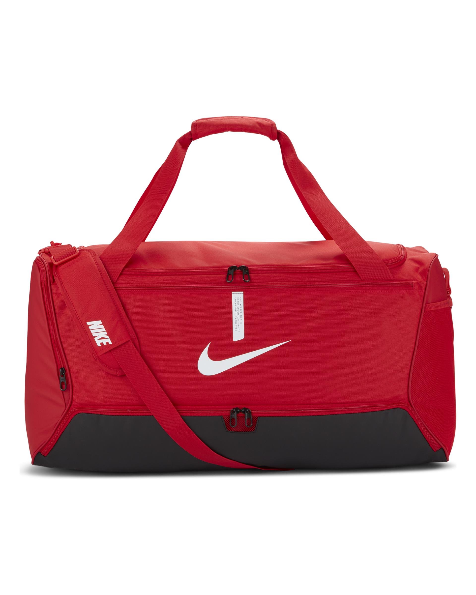 Nike Spor Çanta Academy Team