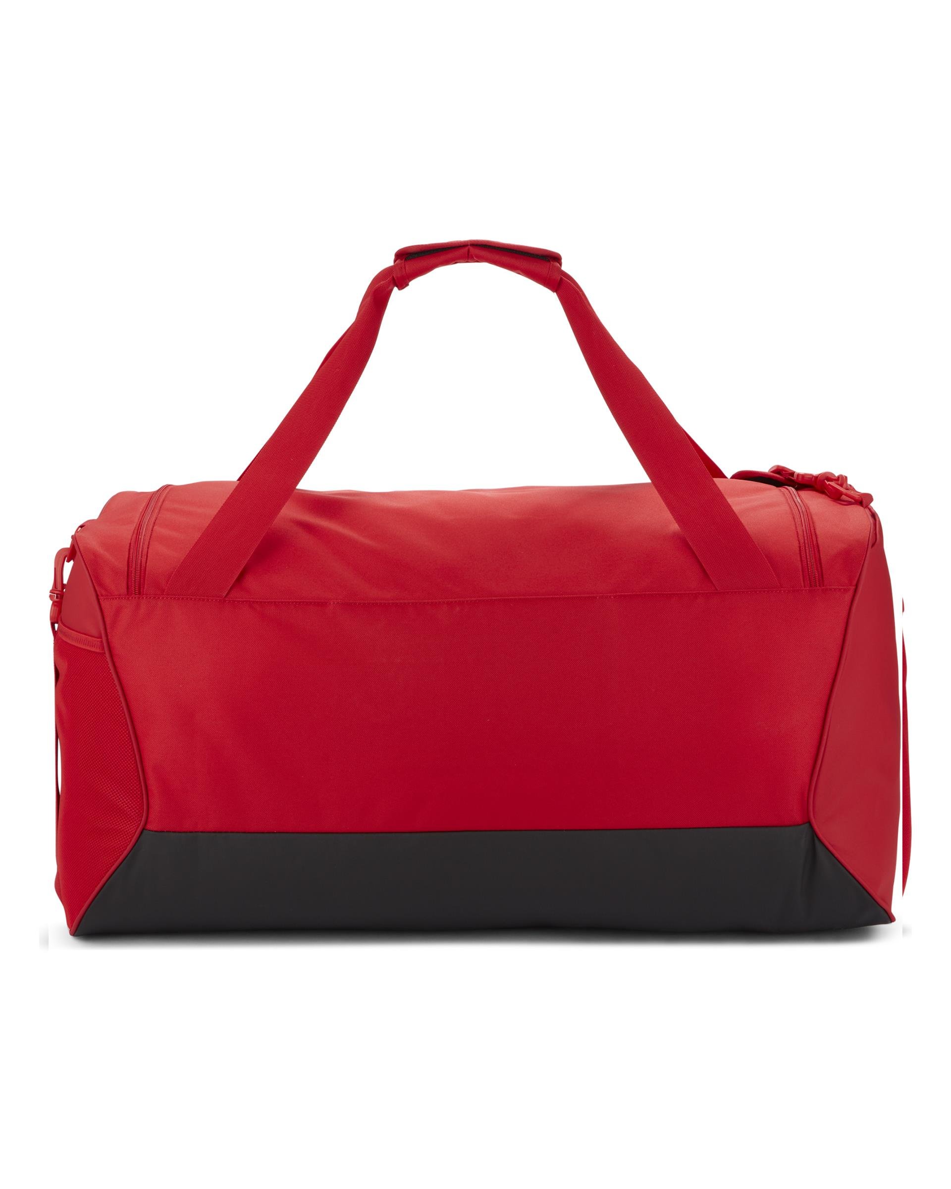 Nike Spor Çanta Academy Team