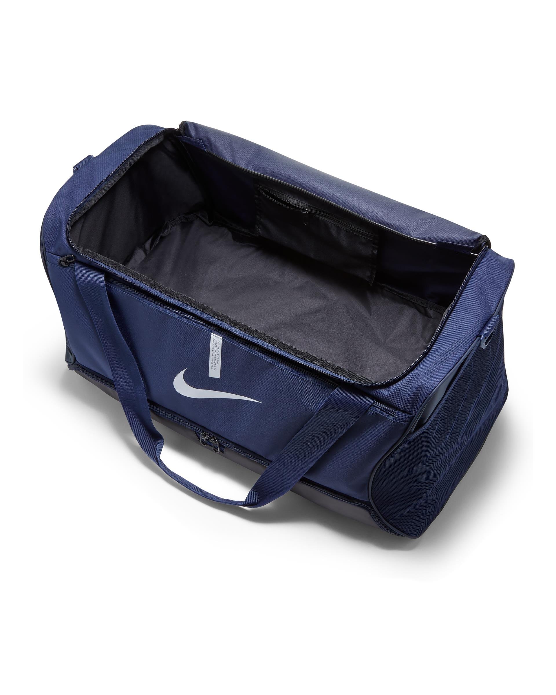 Nike Spor Çanta Academy Team