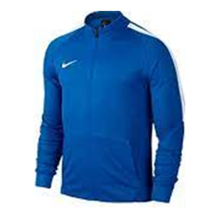 Nike Squad Knit 17 XL