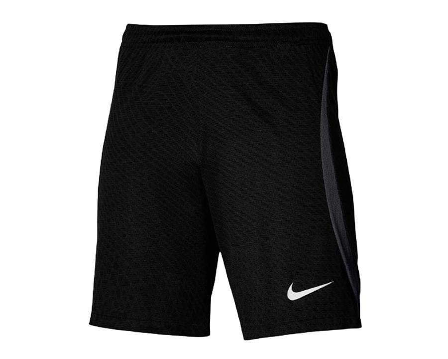 Nike Strike 23 Erkek Futbol Antrenman Şortu