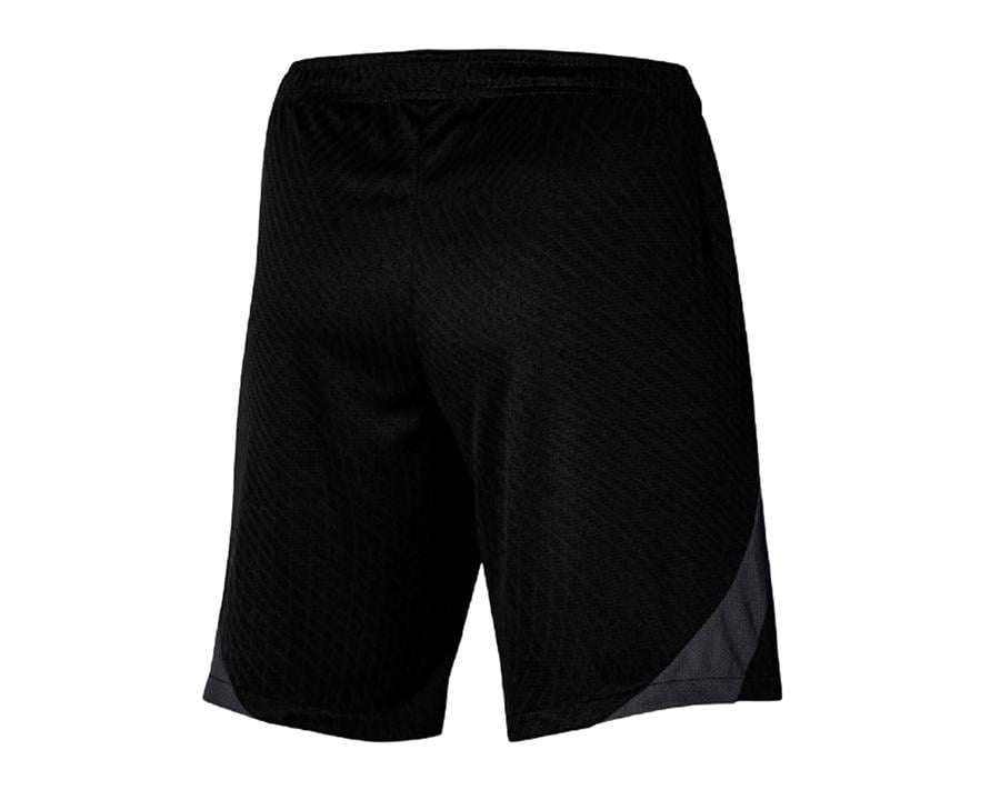 Nike Strike 23 Erkek Futbol Antrenman Şortu